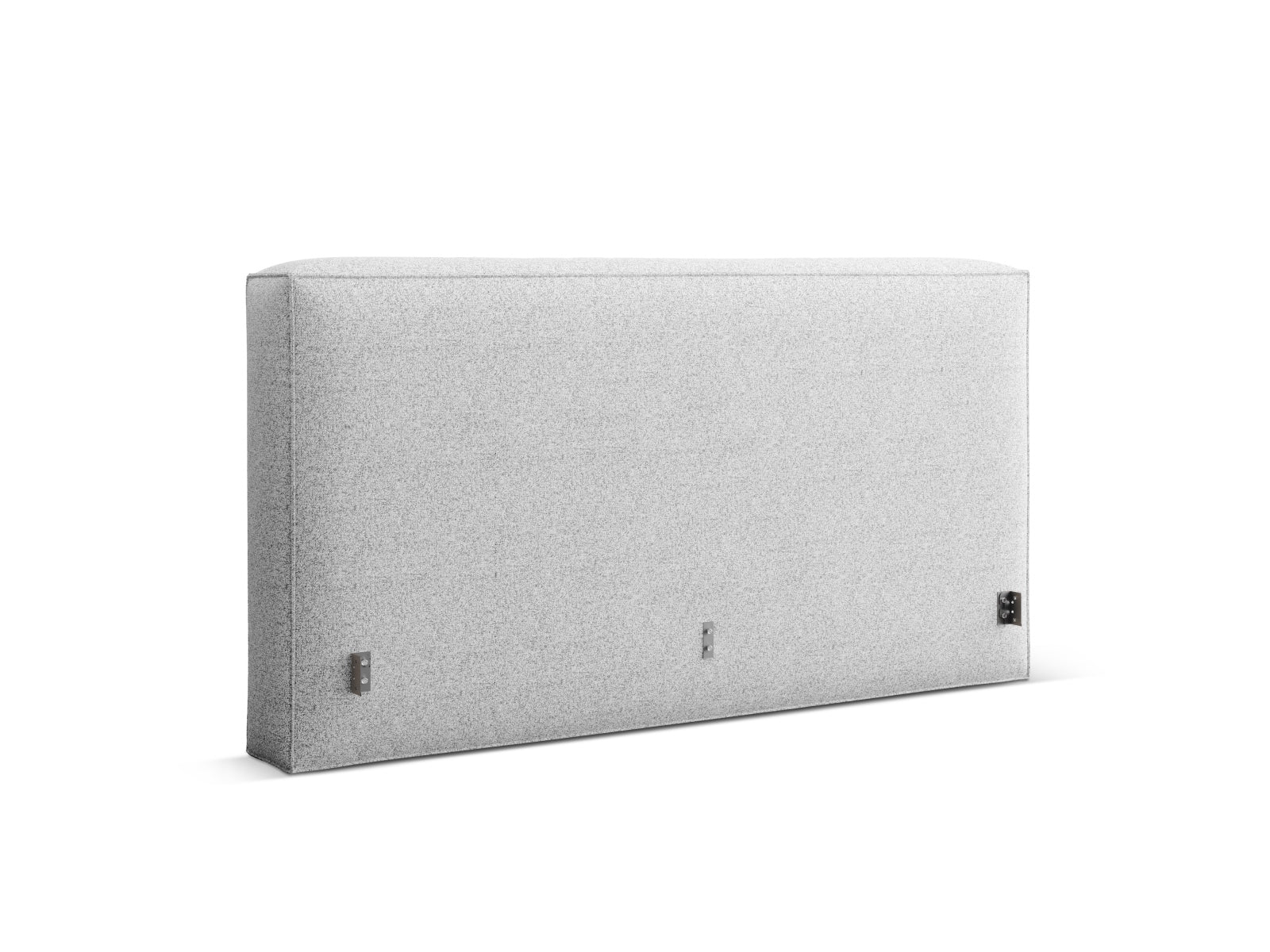 Olivia — Headboard (189.0x11.5x100.0 cm)