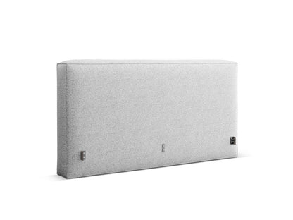 Olivia — Headboard (189.0x11.5x100.0 cm)