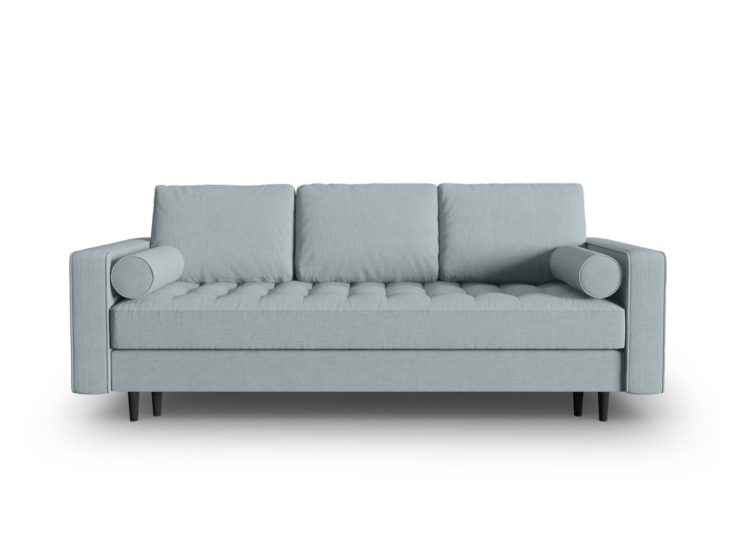 Aspen — Sofa (225x100x96 cm)