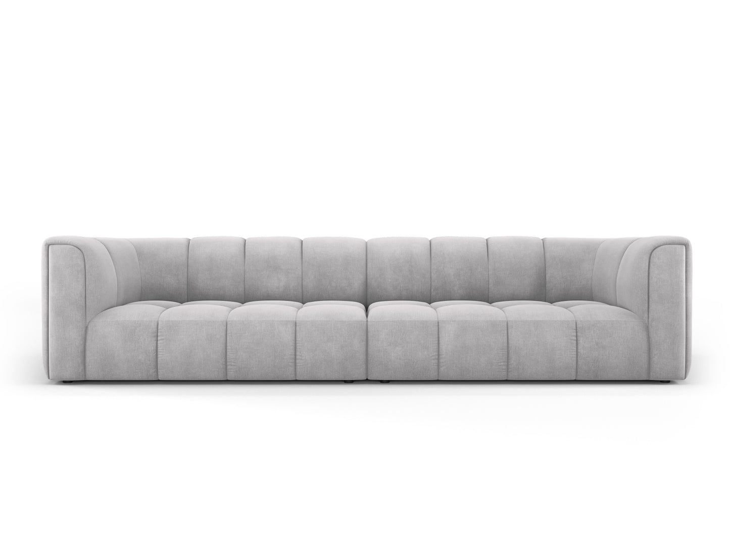 Moritz — Sofa (286x96x70 cm)