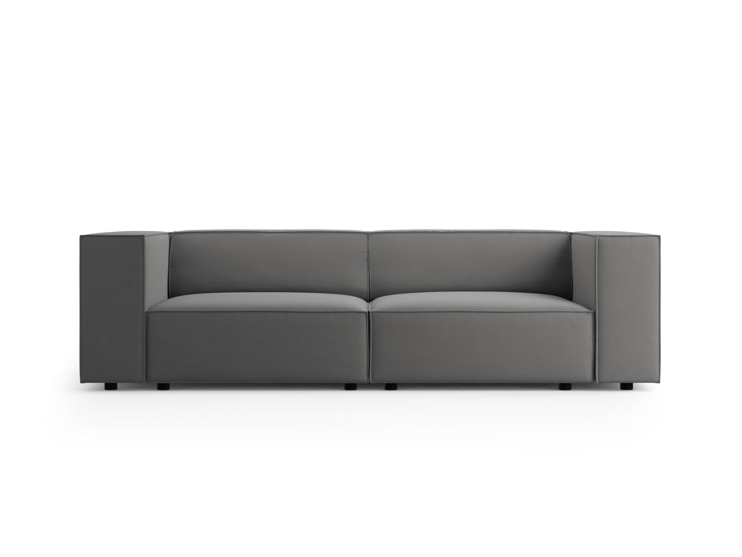 Arendal — Sofa (204x102x70 cm)