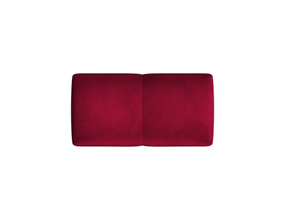 Rome — Modul