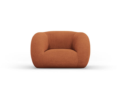 Essen — Tugitool Terracotta (Baloo 2078) Must plastik