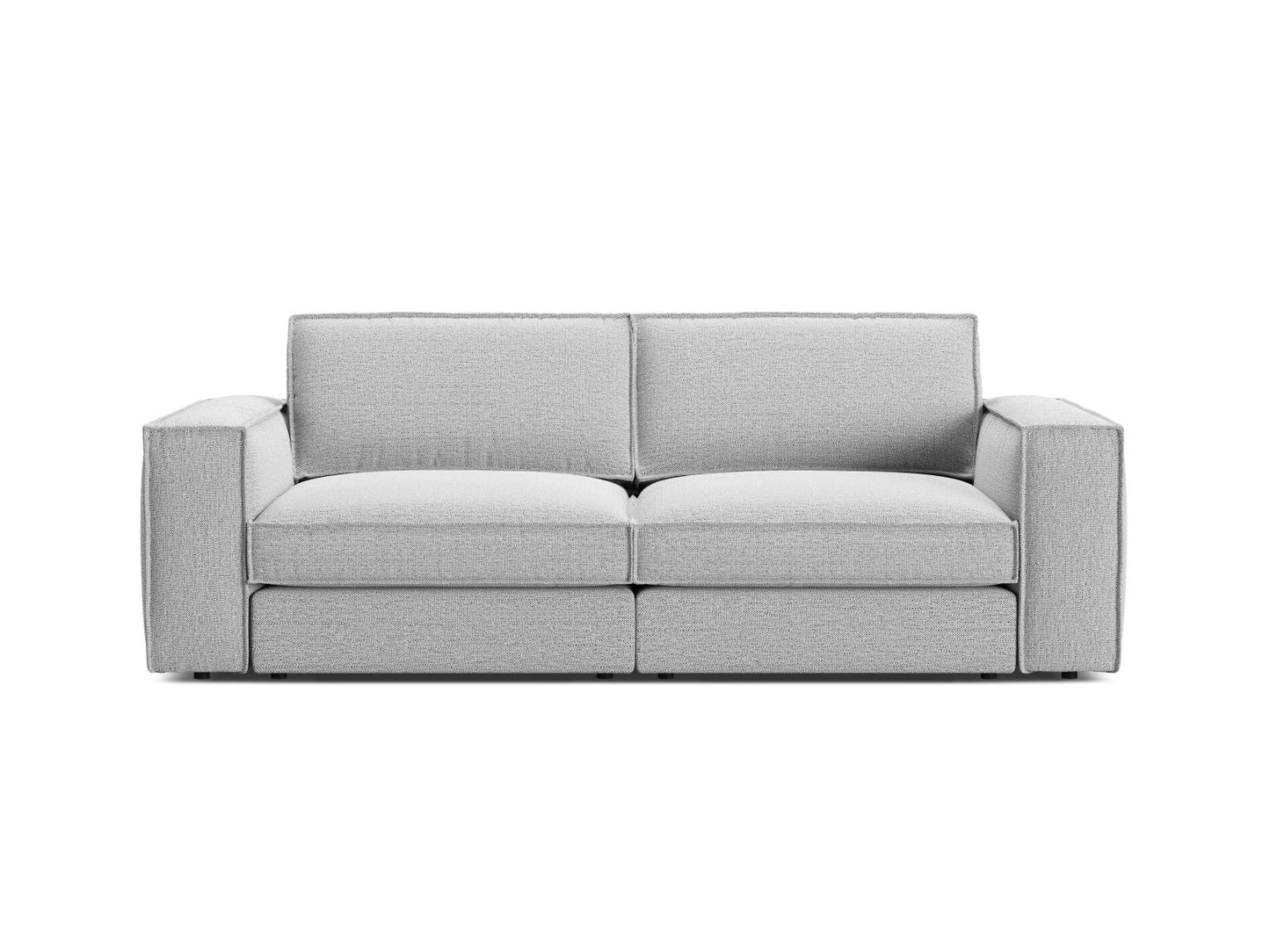 Pola — Sofa (236,0 x 103,0 x 88,0 cm)