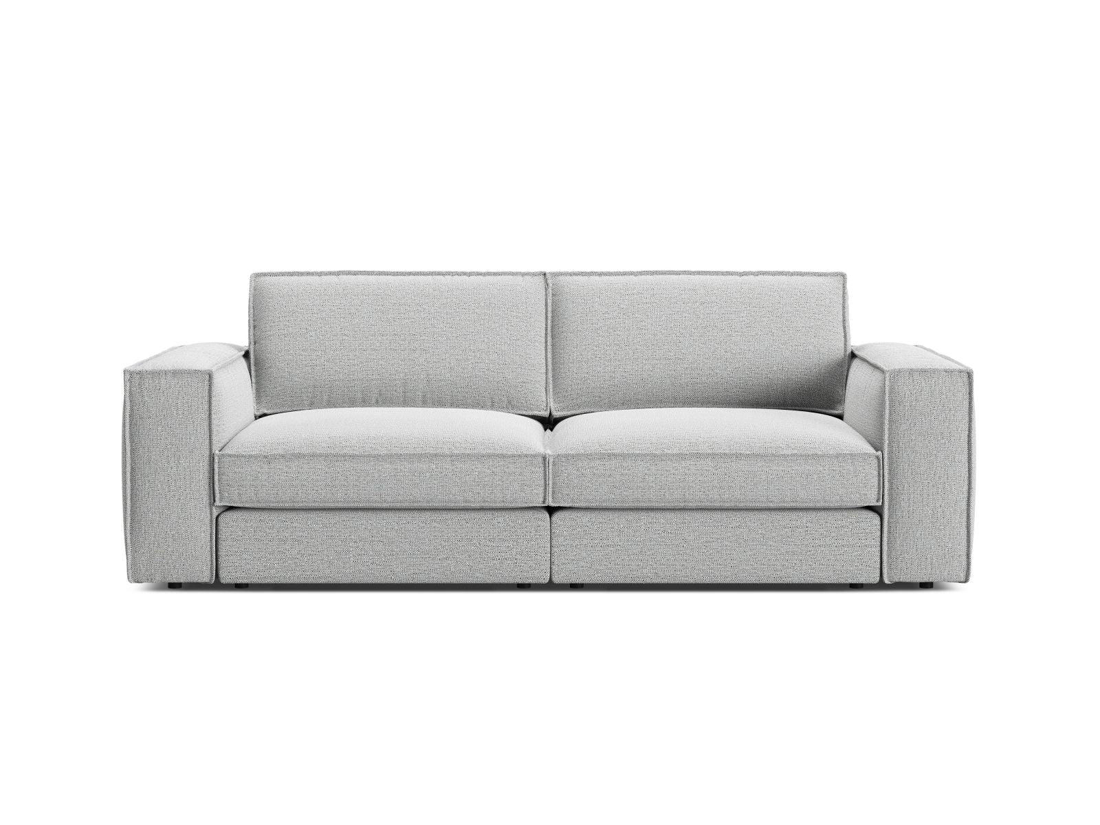 Pola — Diivan (236,0 x 103,0 x 88,0 cm)