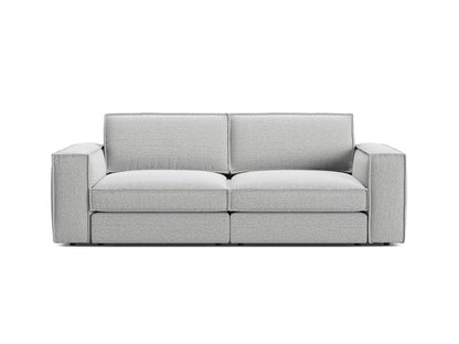 Pola — Sofa (236,0 x 103,0 x 88,0 cm)