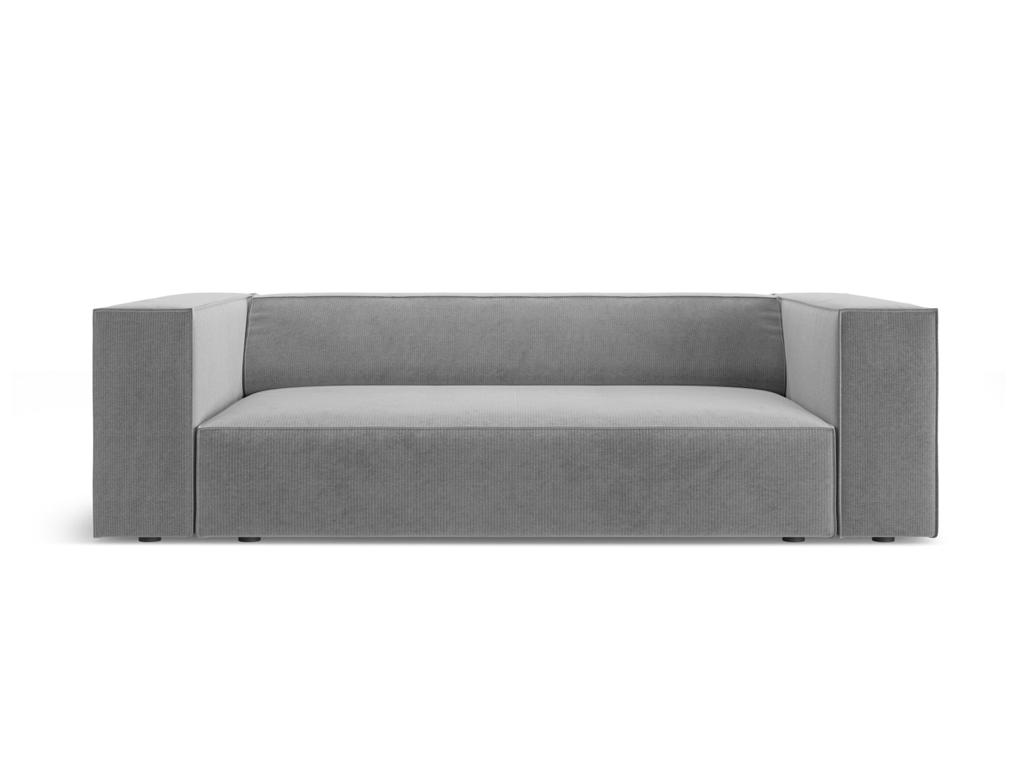 Arendal — Sofa (180x102x70 cm)