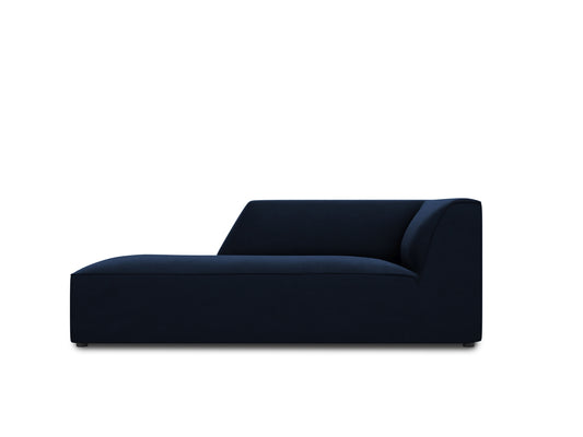 Ruby — Chaise Longue (180.0x93.0x69.0 cm)