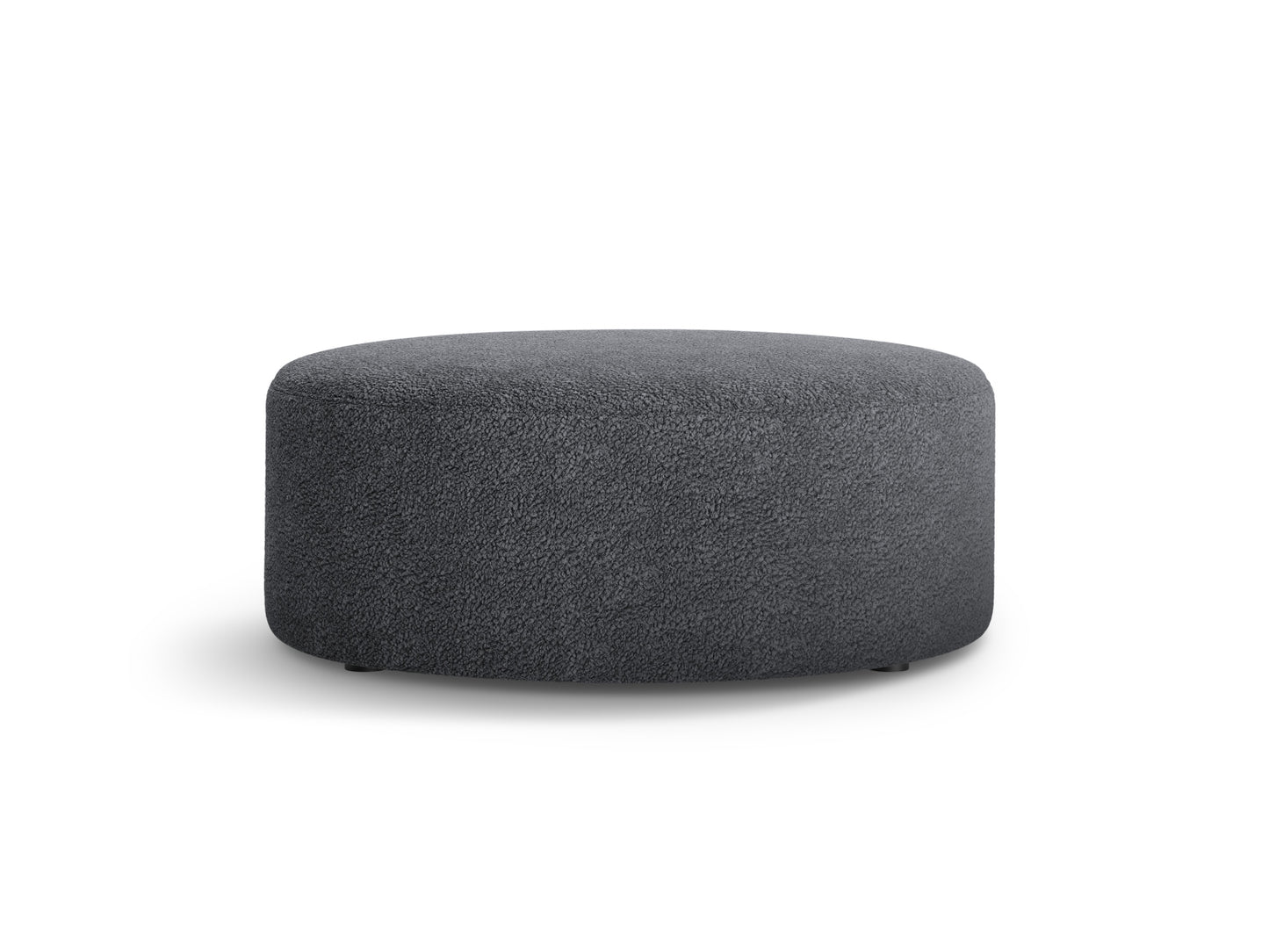 Dia — Pouf (90,0 x 90,0 x 35,0 cm)