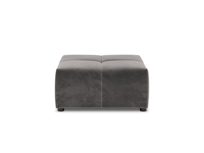 Rome — Modul