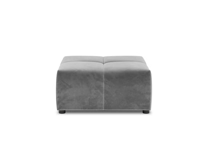 Rome — Modul