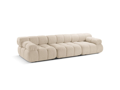 Bellis — Sofa (282x94x70 cm)