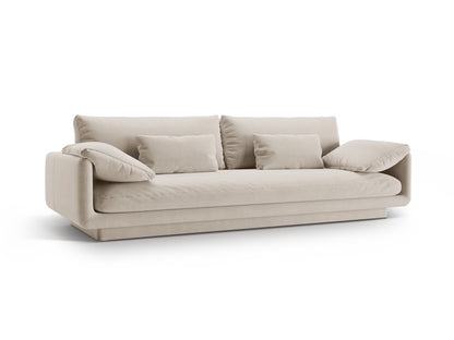 Torino — Sofa (250.0x103.0x83.0 cm)