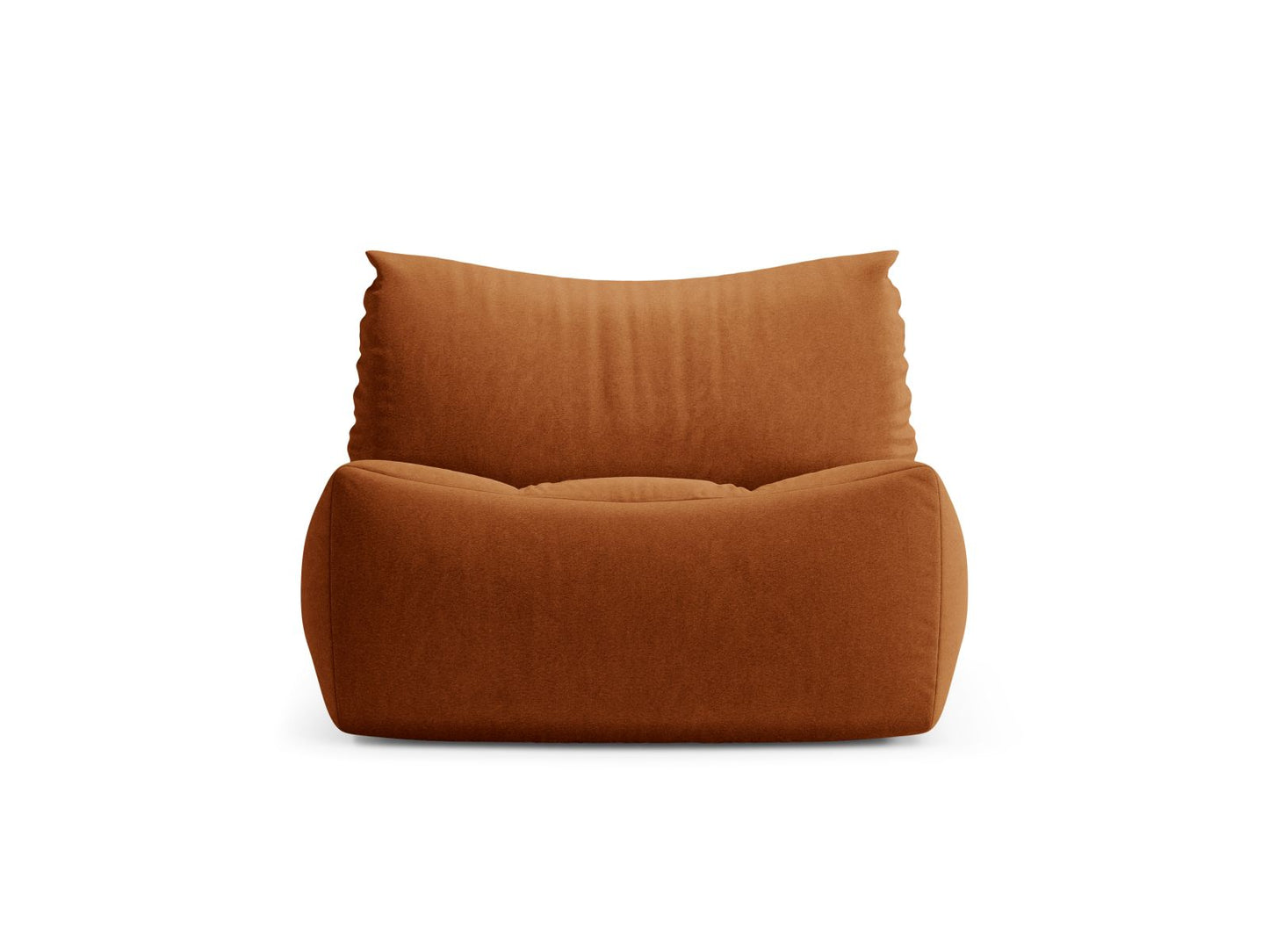 Tove — Armchair (97.0x83.0x70.0 cm)