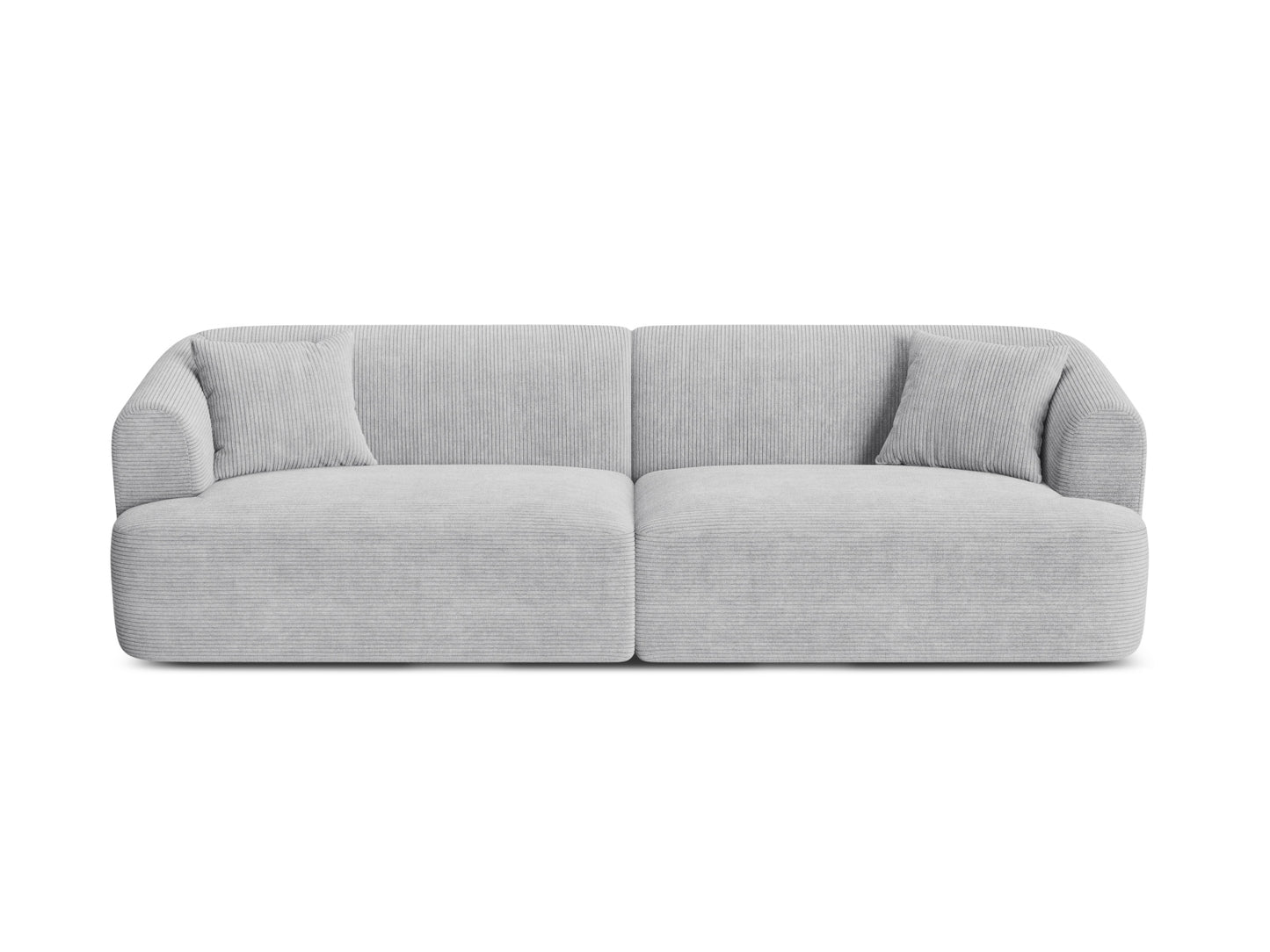 Campi — Sofa (255x90x70 cm)