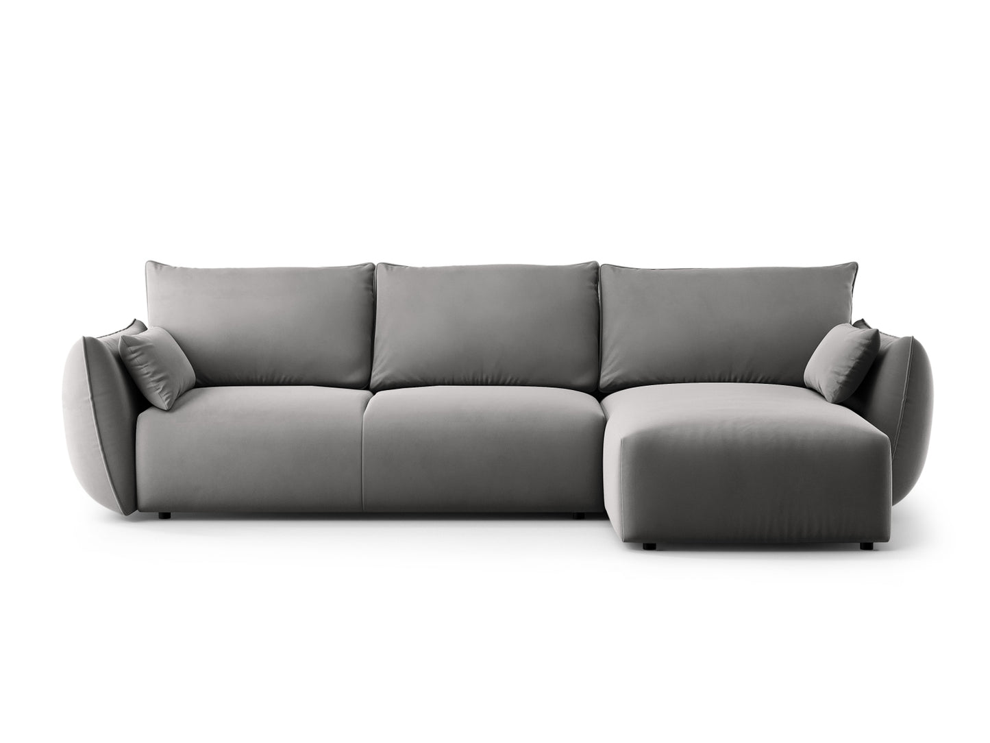 Matera — Corner Sofa (253x173x86 cm)