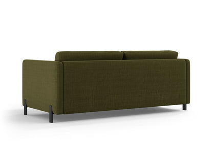 Gloria — Sofa (186x102x88 cm)