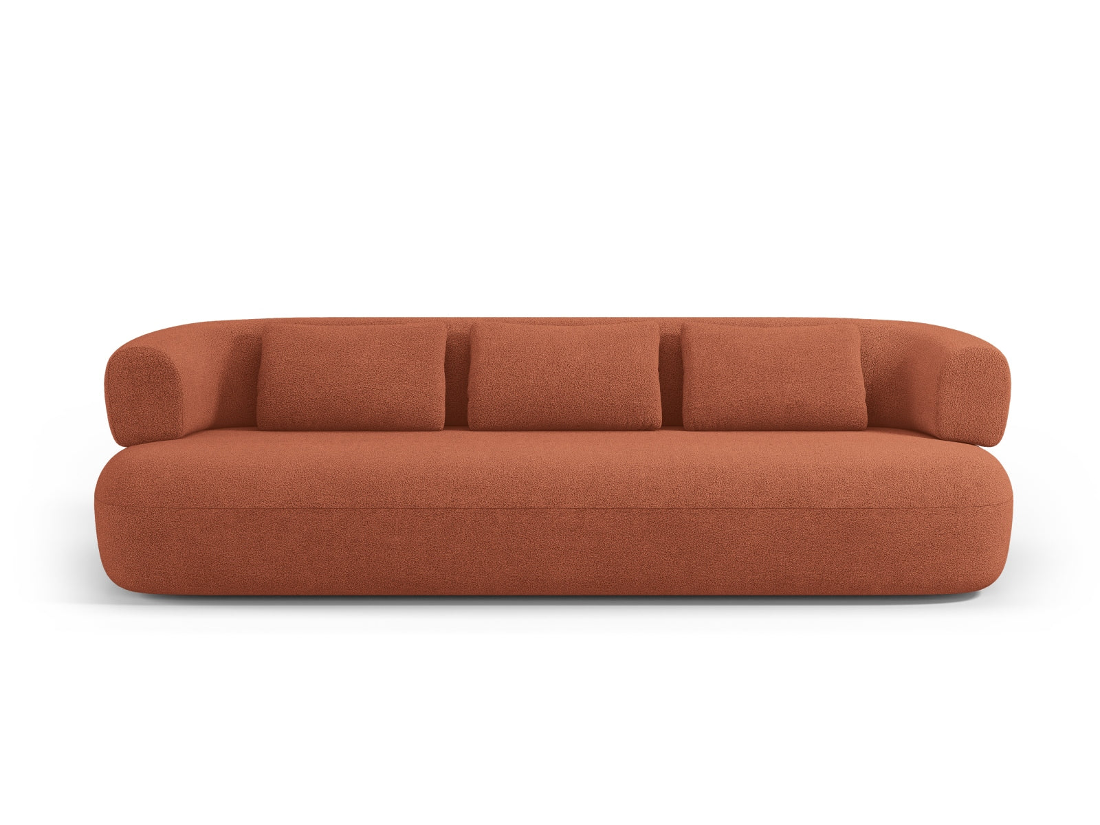 Jenny — diivan (226,0 x 90,0 x 73,0 cm)