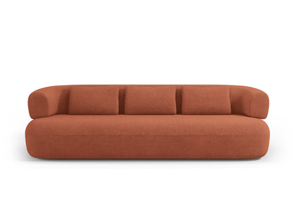 Jenny — Sofa (226,0 x 90,0 x 73,0 cm)