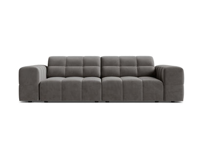 Jennifer — Sofa (204,0 x 102,0 x 70,0 cm)