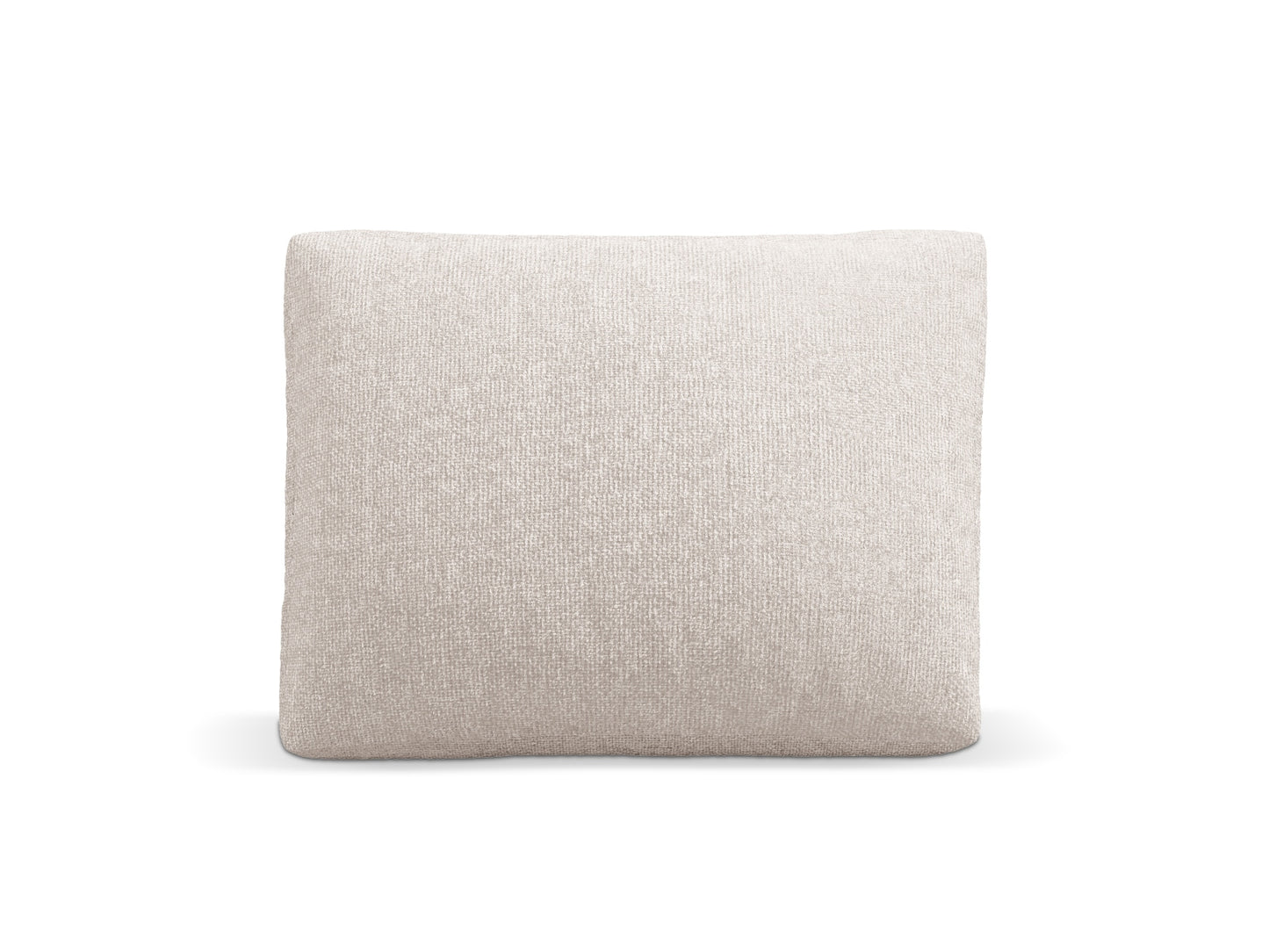 Camden — PILlow (40x60x11 cm)