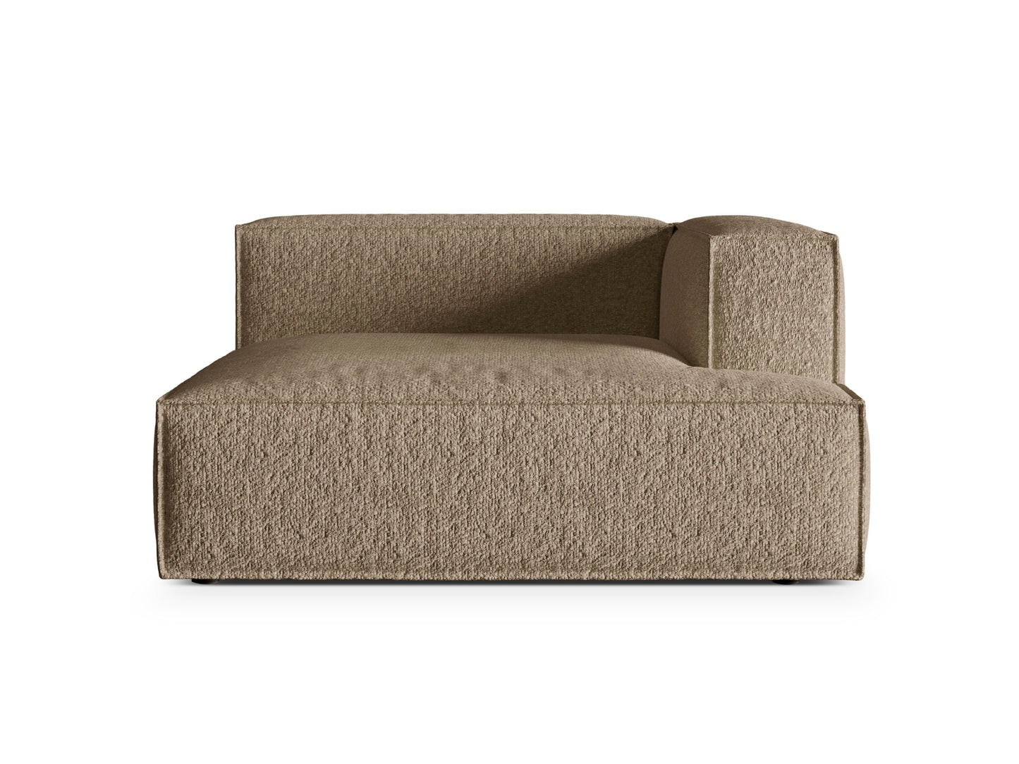 Nuria — Pikk tool (147,0 x 147,0 x 72,0 cm)