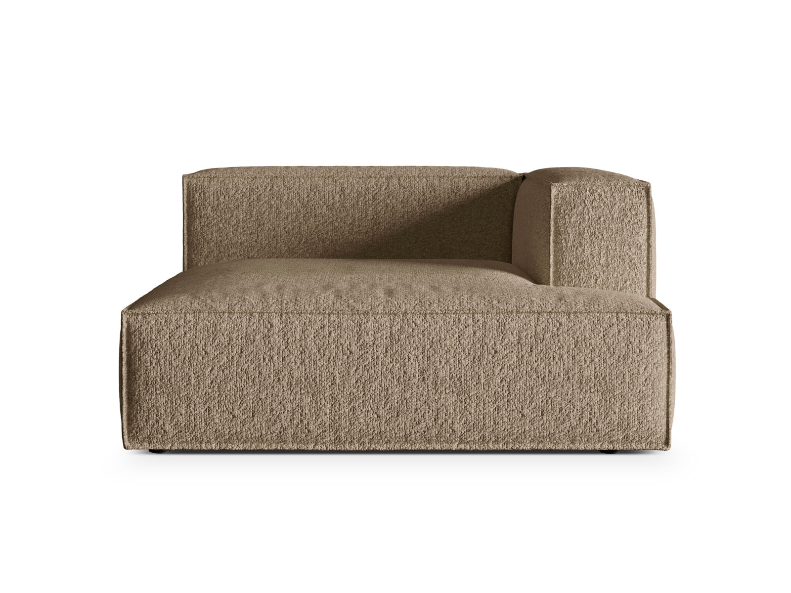 Nuria — Pikk tool (147,0 x 147,0 x 72,0 cm)