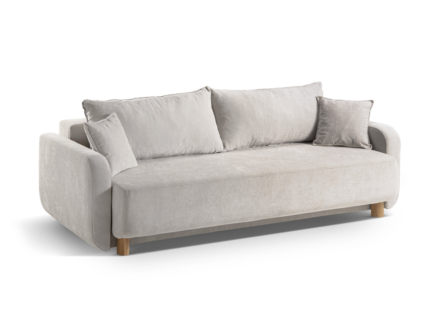 Elen — Sofa (231.0x106.0x86.0 cm)
