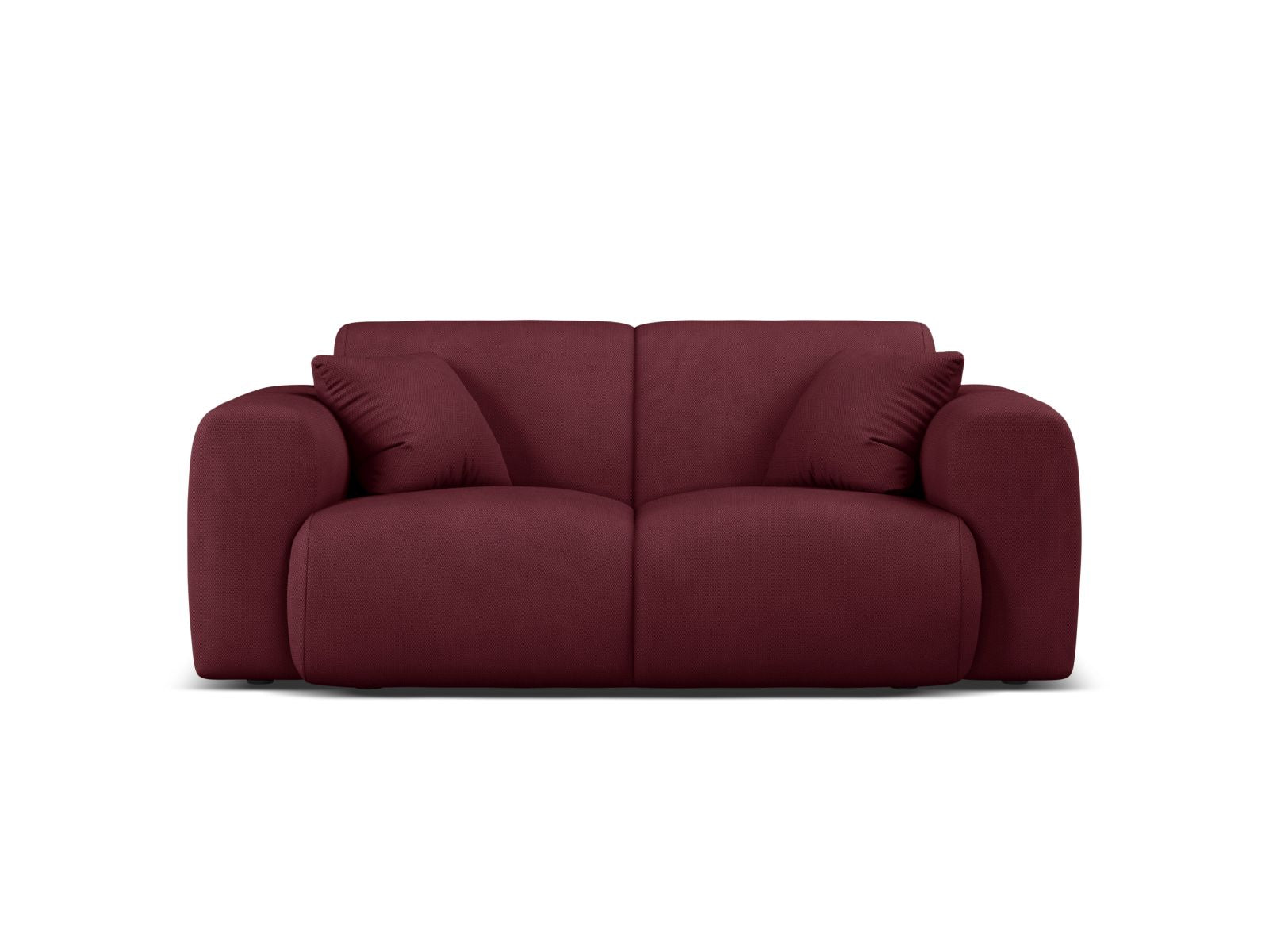 Molino — Diivan (170,0 x 100,0 x 72,0 cm)
