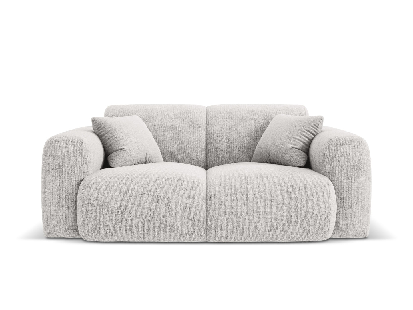 Nolio — Sofa (170x95x72 cm)
