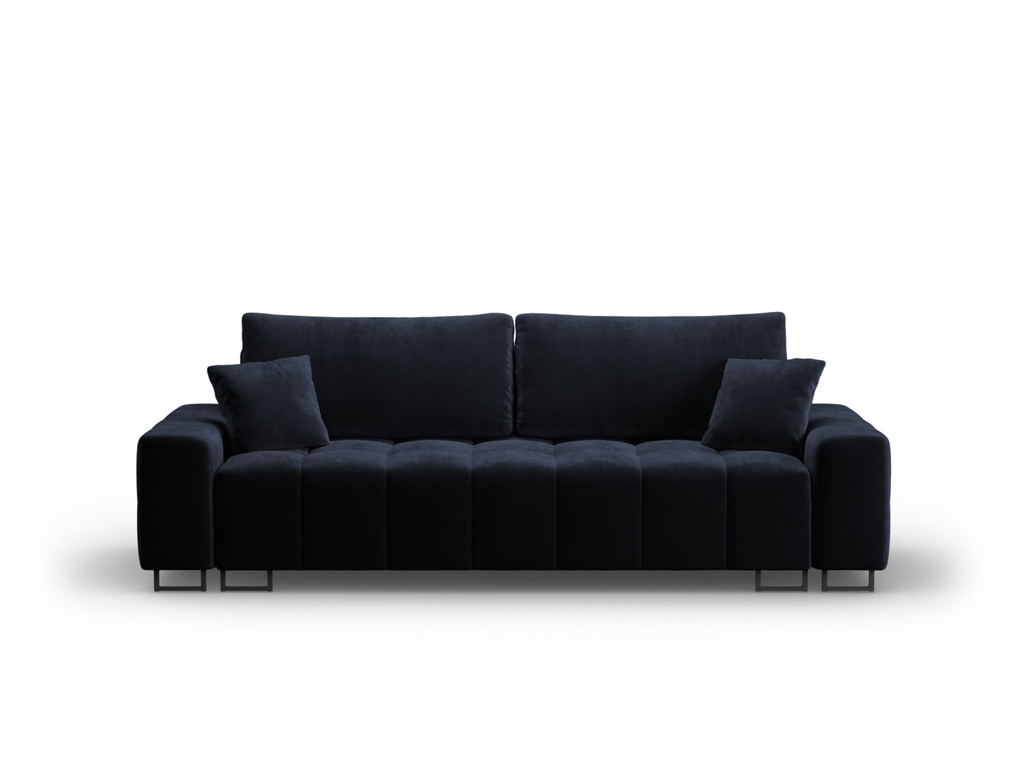 Wicklow — Sofa (250x105x90 cm)