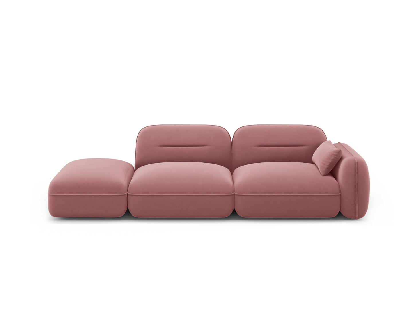Sydney — Sofa (295x90x70 cm)
