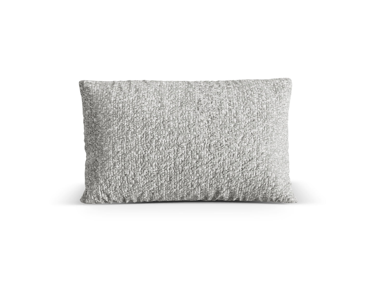 Nuria — Padi (60,0x40,0x17,0 cm)