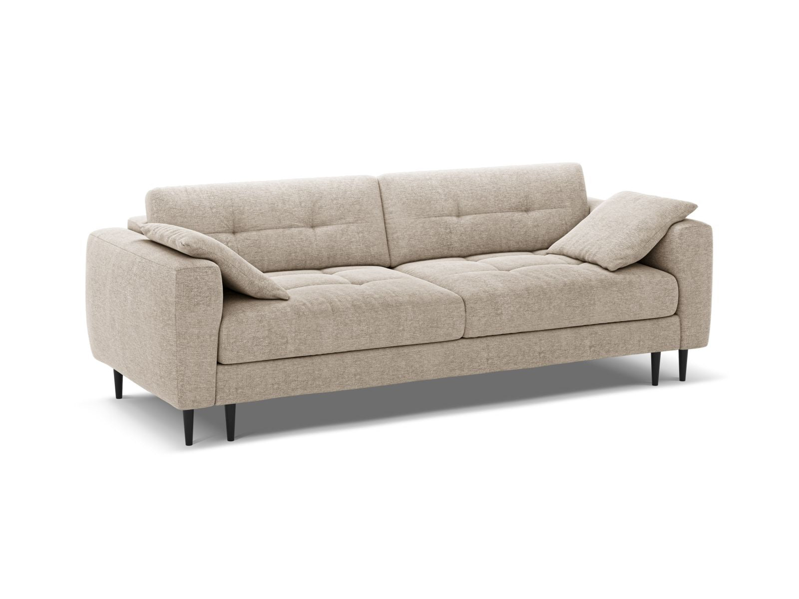 Bemy — Sofa