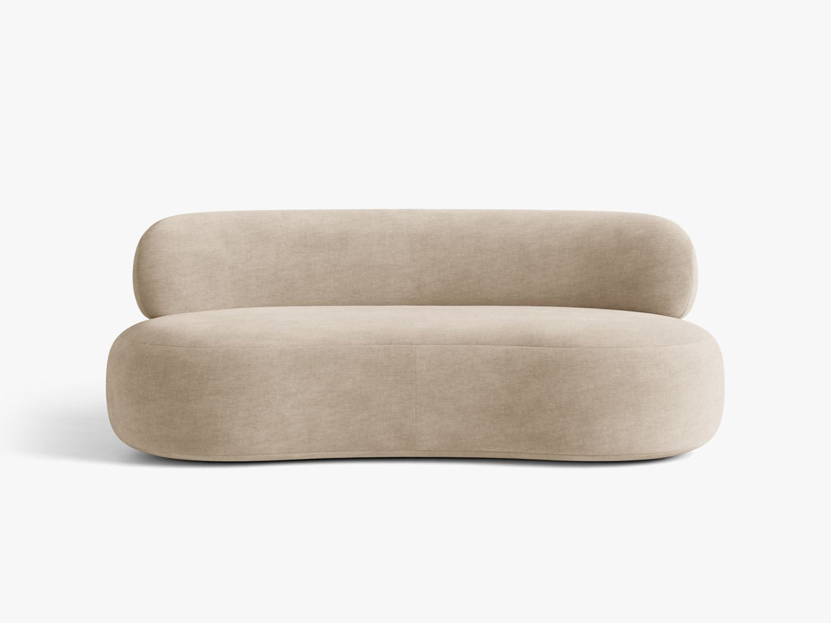 Aura — Sofa (186x101x75 cm)