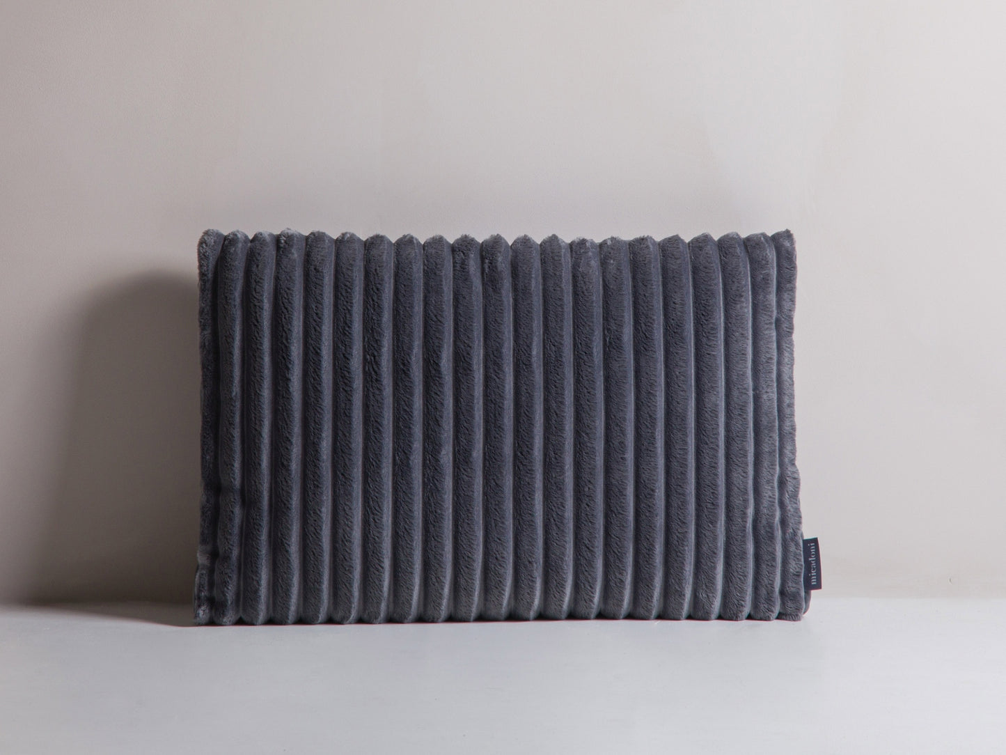 Stripy — Padi (60,0x14,0x40,0 cm)