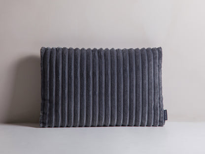 Stripy — Padi (60,0x14,0x40,0 cm)