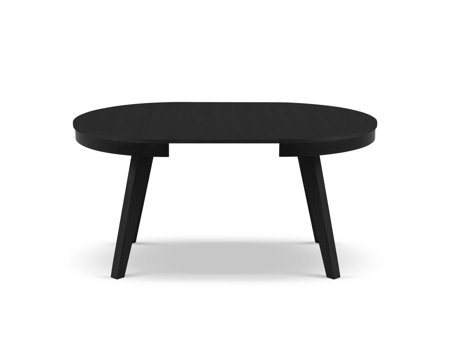 Ludia — Stalas (100,0 x 100,0 x 76,0 cm)