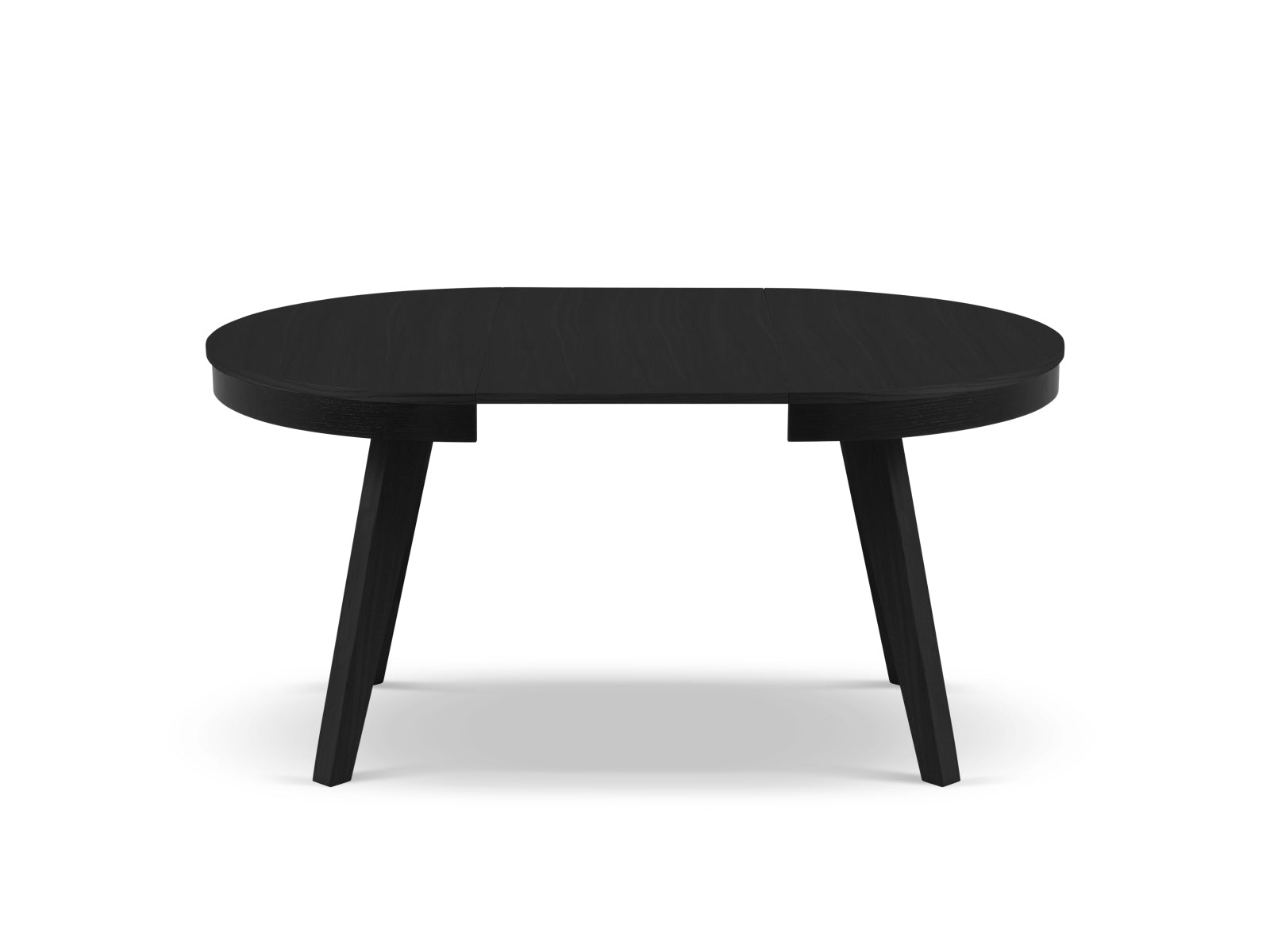 Ludia — Stalas (100,0 x 100,0 x 76,0 cm)