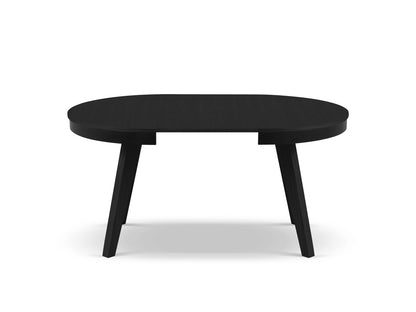 Ludia — Stalas (100,0 x 100,0 x 76,0 cm)