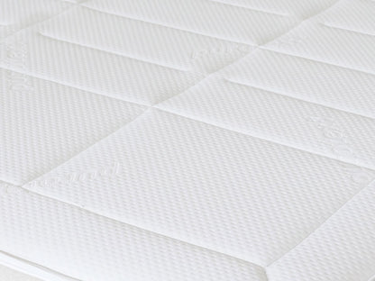 Grenada — Mattress (140x200x28 cm)