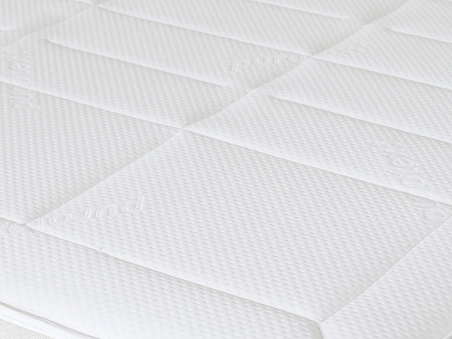 Grenada — Mattress (180x200x28 cm)