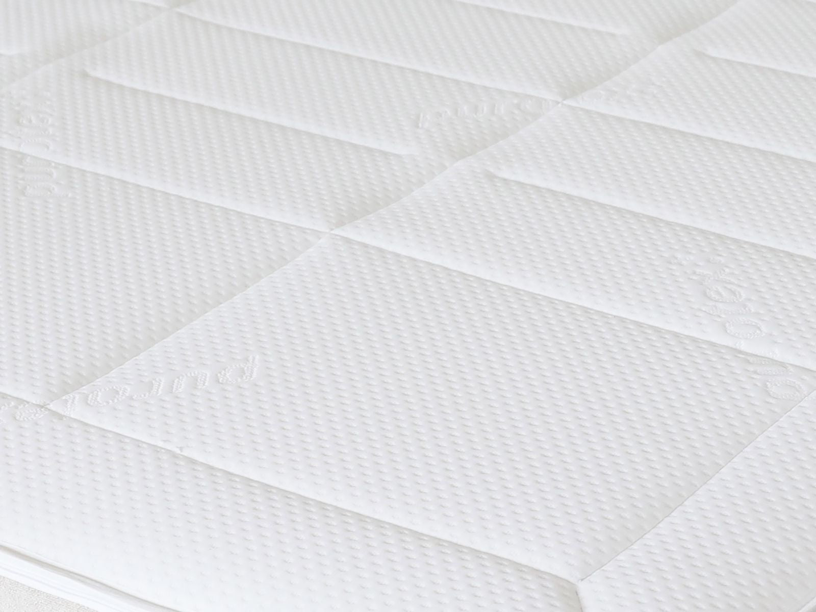 Grenada — Mattress (160x200x28 cm)