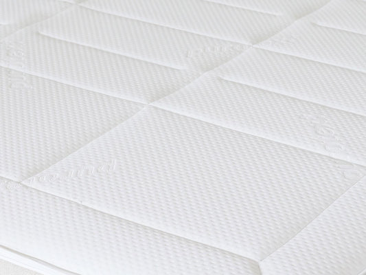 Grenada — Mattress (160x200x28 cm)