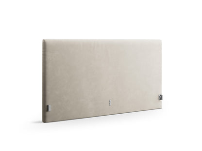 Remo — voodipeats (190,5x6,0x100,0 cm)