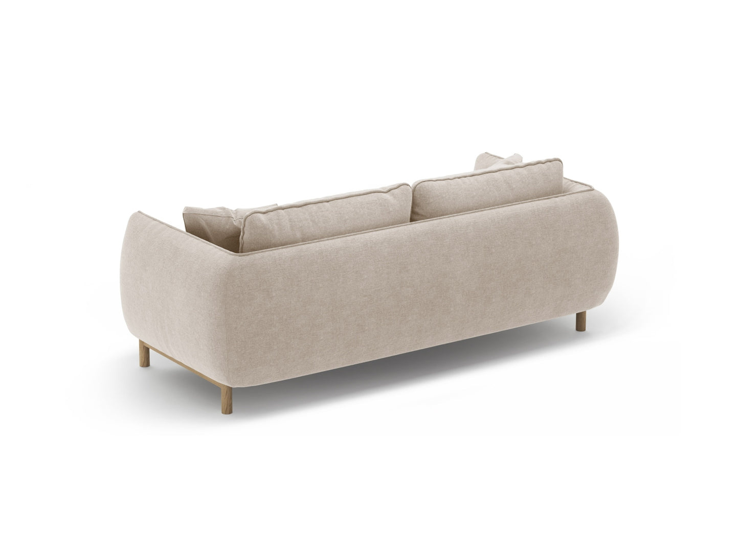 Ada — Sofa (178x101x78 cm)