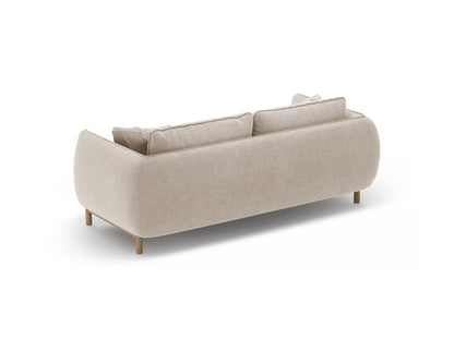Ada — Sofa (178x101x78 cm)