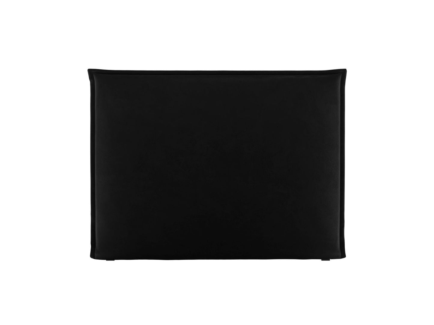 Monica — galvūgalis (200,0 x 8,0 x 120,0 cm)
