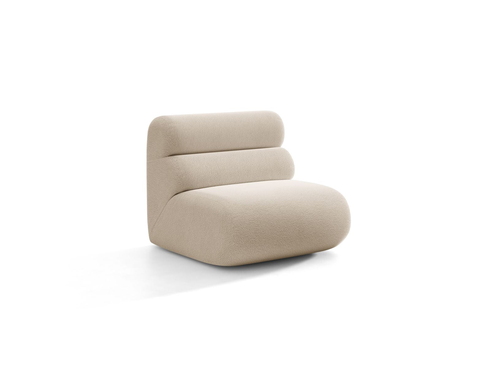 Neo — Modular Sofa (85x100x83 cm)