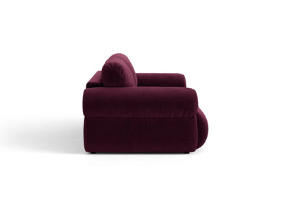 Ophelia — Sofa (217x110x84 cm)